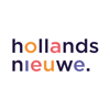 HollandseNieuwe