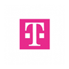 Stop-met-de-bewaarplicht-TMOBILE